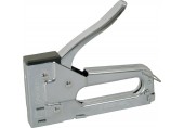 Stanley 6-TR45 Handtacker