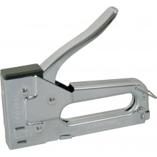 Stanley 6-TR45 Handtacker