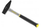 Stanley STHT0-51907 Schlosserhammer 300g