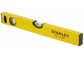 Stanley STHT1-43102 Wasserwaage Klassik 40cm