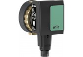 WILO Star-Z Nova A Trinkwasser-Zirkulationspumpe 1/2", 138 mm, 4132751 (4132761)