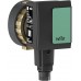 WILO Star-Z Nova A Trinkwasser-Zirkulationspumpe 1/2", 138 mm, 4132751 (4132761)
