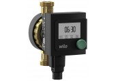 Wilo Star-Z Nova T 230V Trinkwasser-Zirkulationspumpe 1/2", 138 mm, 4222640