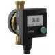 Wilo Star-Z Nova T 230V Trinkwasser-Zirkulationspumpe 1/2", 138 mm, 4222640
