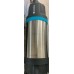 GARDENA 5900/4 inox automatic Tauch-Druckpumpe 900W, 1771-61