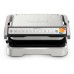 Tefal OptiGrill 4-in-1 GC774D30 Kontaktgrill (2100 W / 9 automatische Programme)