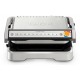 Tefal OptiGrill 4-in-1 GC774D30 Kontaktgrill (2100 W / 9 automatische Programme)