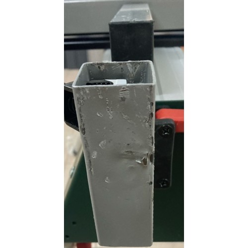 Metabo 629005000 KSU 251 Kappsägen-untergestell