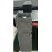 Metabo 629005000 KSU 251 Kappsägen-untergestell