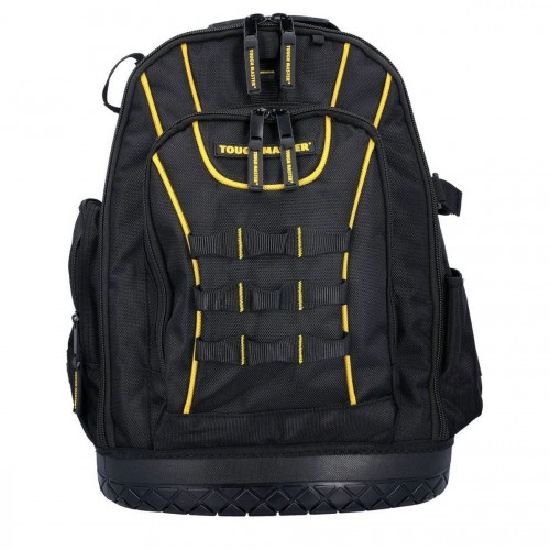 Tough Master Werkzeugaufbewahrungsrucksack TM-TB17