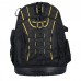 Tough Master Werkzeugaufbewahrungsrucksack TM-TB17