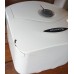 ARISTON ANDRIS R 15 Warmwasserspeicher, 1,2kW 3100333