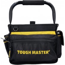 Tough Master Werkzeugtasche TM-TB10