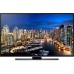 SAMSUNG LED-Fernseher UE40HU6900 UHD LCD 40"