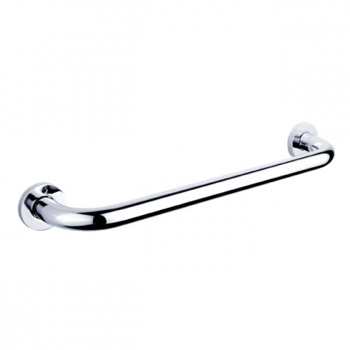 NIMCO UNIX Wannengriff 300 mm Chrom UN 13035BM-26