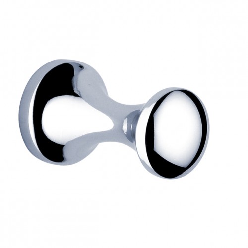 NIMCO UNIVERSAL Haken groß 50x27mm UN9954-26