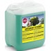 KÄRCHER RM 555 Universalreiniger 5 l 6.296-181.0