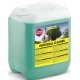 KÄRCHER RM 555 Universalreiniger 5 l 6.296-181.0