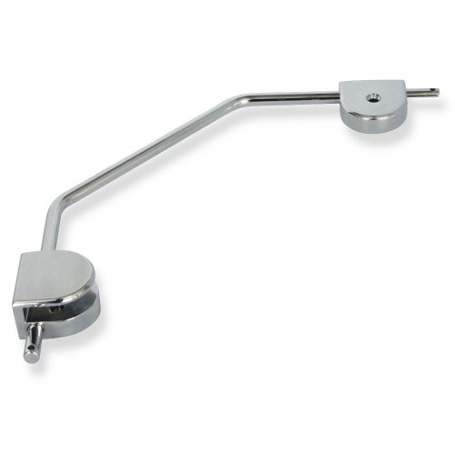 TEIKO Premium Stütze, 1 Stk., V303000N00T01000 TEIKO Premium Stütze, 1 Stk., V303000N00T01000