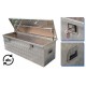 GÜDE VT 310 Alu Transportbox 73517