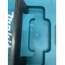 Makita 9403J Bandschleifer 100x610mm, 1200W, Makpac