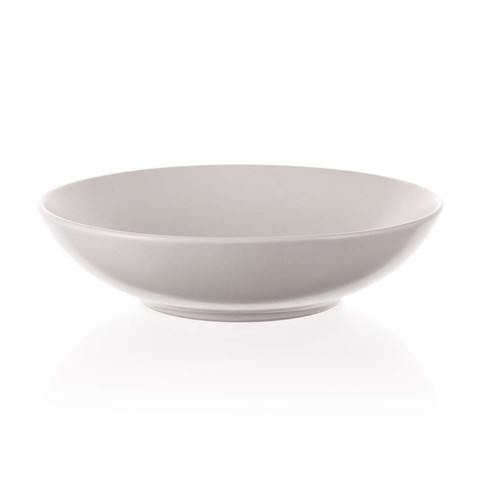 BANQUET Suppenteller 21 cm Piegi 202140PA -A BANQUET Suppenteller 21 cm Piegi 202140PA -A