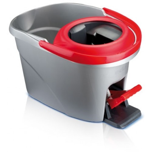 VILEDA EasyWring Ultramat Eimer, 138716