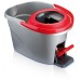 VILEDA EasyWring Ultramat Eimer, 138716