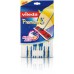 VILEDA Premium 5 Multi-Active Wischbezug 140773