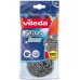 VILEDA Glitzi Scheuerspirale 2 St 101505
