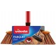 VILEDA Parkettbesen 2in1 136082