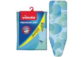 VILEDA Premium 2in1 Bügeltischbezug 140511