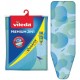 VILEDA Premium 2in1 Bügeltischbezug 140511