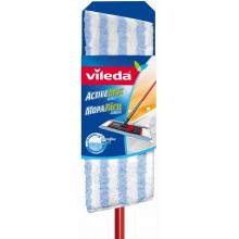 VILEDA Active Max Mop 140999