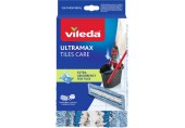 VILEDA Ultramax Wischbezug extra feucht