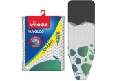 VILEDA Park&Go Bügeltischbezug 142465