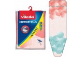 VILEDA Comfort Plus Bügeltischbezug 142468
