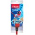 VILEDA SuperMocio 3xAction Velour mit Stiel 148059