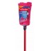 VILEDA Wischmop Mocio Style mit Stiel 148060