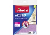 VILEDA Actifibre Microtuch 1 St. 148307