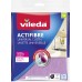 VILEDA Actifibre Microtuch 1 St. 148307