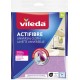 VILEDA Actifibre Microtuch 1 St. 148307