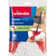 VILEDA TURBO 2in1 Ersatzkopf 151609