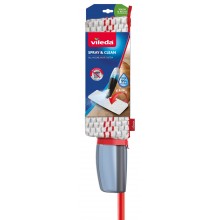 VILEDA Spray & Clean Sprüh-Wischer 152921
