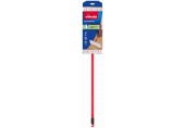 VILEDA Ultramax Wischmopp 155741