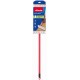 VILEDA Ultramax Wischmopp 155741