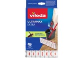VILEDA Ultramax Ersatzbezug 155747