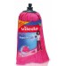 VILEDA SuperMocio Style Wischmop Ersatz 155783