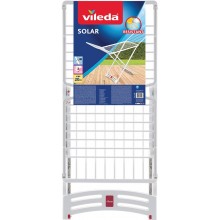 VILEDA Solar Wäschetrockner 20 m 157217