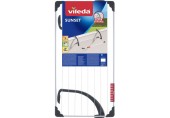 VILEDA Sunset Balkontrockner 10 m 157229
